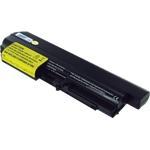 Lenovo Satellite Battery
