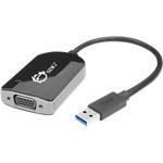 USB 3.0 to VGA Adapter