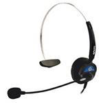 Headset HS-MM3