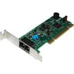 V.92 Low Pro PCI Modem OEM