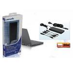 90W Notebook AC Adapter