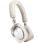P5 On-Ear Headphone Ivory