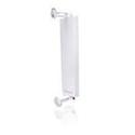 HiGain 12dBi Window Antenna