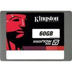 60GB SSDNow V300 W Adapter