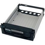 RJR110,Car.Only,SATA II,RoHS,B