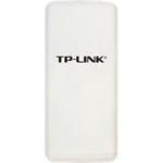 TL-WA5210G 2.4GHz High Power Wireless Outdoor CPE