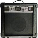 GT-7 Guitar Amp