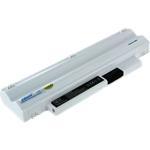 Dell Inspiron Battery