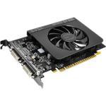 GeForce GT630 1GB GDDR5
