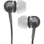 CVEM79 High-Performance Isolation Stereo Earphones