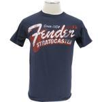 &reg; 910-1290-587 Fender&reg; Since 1954 Stratoca