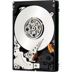 146GB 2.5  Internal Hard Drive