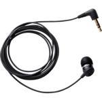 TP-8 Telephone Pick-Up Mic for Voice Recorders