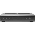 PCoip PD06 Zero Client TAA Com