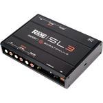 SL 3 Serato Scratch Live