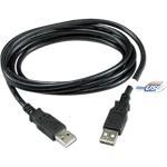 CC2208C-06 6-Foot USB 2.0 Connect Cable