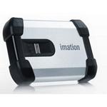 Stealth HD Bio 750GB Hard Driv