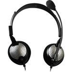 NC-185VM USB N/C Digital Stereo Headset
