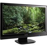 Open Box VX2253mh-LED 22  Class HD Widescreen LED 