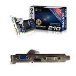 GeForce 210 1GB PCIE
