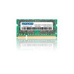 2GB 667MHz DDR2 SODIMM