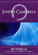 Joseph Campbell: Mythos 3