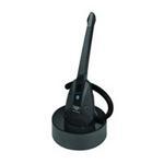 PS3 BT Gaming Headset