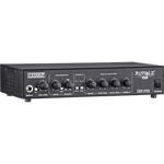 &reg; Rumble 150 150-Watt Head Amplifier - B
