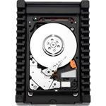 150GB SATA HDD 3 Gb/s 10KRPM