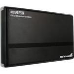 3.5  SATA/ USB EXT HDD ENC