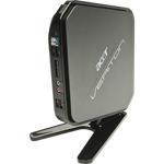 Veriton VN282G-UD5253W Compact Business Desktop PC