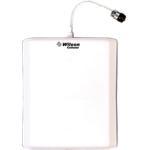 Wilson Electronics, Inc. Panel Wall Mount Antenna