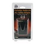 19V 30W Compaq Mini AC Adapter