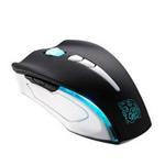 Tt eSPORTS Black Element White