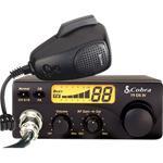 19 DX IV Compact CB Radio