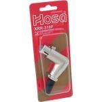 XRR318F Right Angle Connector