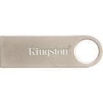 64GB DataTraveler SE9 USB Flash Drive