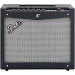 &reg; Mustang&reg; III 100-Watt Combo Guitar Ampli