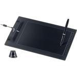 EasyPen F610E Graphic Tablet