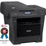 MFP 3 in 1 Print Copy Scan