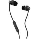 Titan In Ear Headphone - Black