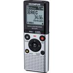VN-702PC Digital Personal Recorder