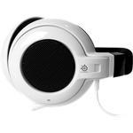 Siberia Neckband Headset Apple