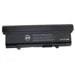 Dell Latitude Battery