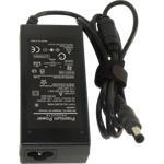 Ac adapter HP Laptops
