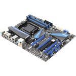 ATX AM3 990FX DDR3