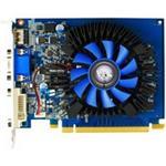 Geforce GT630 GC 1GB DDR3