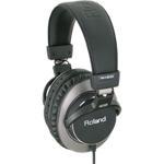 RH-300 Stereo Headphones