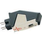 Audio Technica Universal Mount Phono / Turntable C