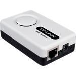 TL-POE10R PoE Splitter